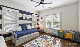 2841 Attaberry Dr, Charlotte, NC 28205