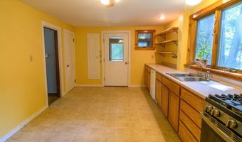 45 Blakeslee St, Brattleboro, VT 05301