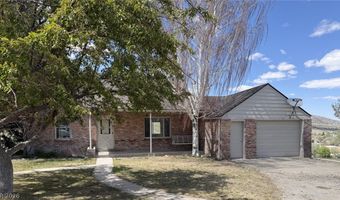 1 Carson Ct, Ely, NV 89301