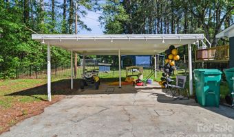 809 Elaine Dr, Albemarle, NC 28001