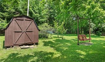 13108 S Sheckells Cemetery Ln, Alton, IN 47137