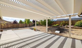 105 Deschutes Dr, Dayton, NV 89403