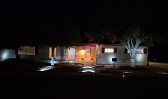 600 Adams Ave, Alamogordo, NM 88310