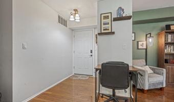 311 Wellington Pl, Aberdeen, NJ 07747
