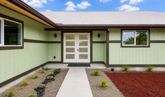 15-1386 29TH Ave, Keaau, HI 96749