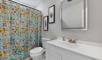103 ROSEDALE Cir, Belen, NM 87002