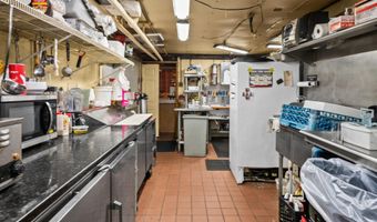 2201 2207 PERKIOMEN Ave, Reading, PA 19606