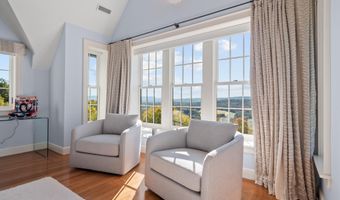 30 East Rd, Alford, MA 01266