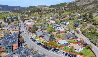 262 Midland Ave, Basalt, CO 81621