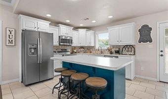 1326 Alma North St, Alma, AR 72921