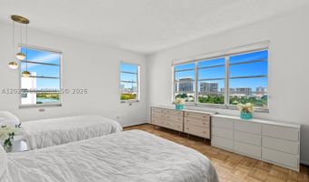 9341 E Bay Harbor Dr Ph-B, Bay Harbor Islands, FL 33154