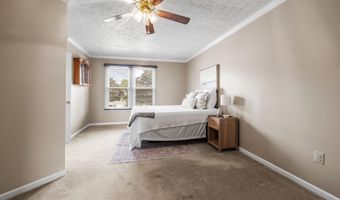 910 BERGEN Ct, Bel Air, MD 21014
