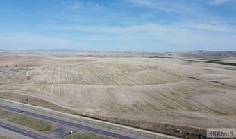 62 Acres, American Falls, ID 83211