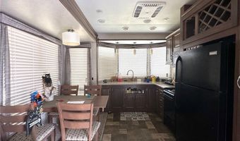 8302 Basswood Hill Rd, Alden, NY 14709