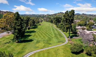4121 Oak Island Ln, Fallbrook, CA 92028