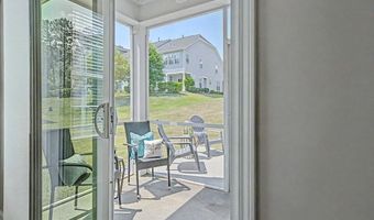 846 Salem Pointe Pl, Apex, NC 27523