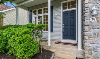 39 Plymouth Way, Barnegat, NJ 08005