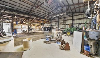 2080 S State Road 1, Angola, IN 46703