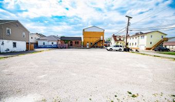 677 Central Ave, Barboursville, WV 25504