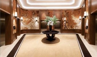 1 Dalton St 3608, Boston, MA 02115
