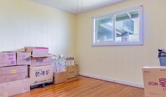 1164 Manulani St, Kailua, HI 96734