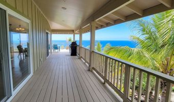 88-2222 MILOLII Rd, Captain Cook, HI 96704