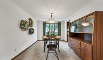 47 Brian Ave, Amherst, NY 14221