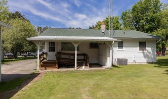 627 DERESCH St, Antigo, WI 54409