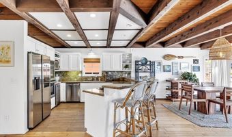 210 W Avenida Gaviota, San Clemente, CA 92672