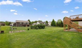 831 Beech Ln S, Annandale, MN 55302