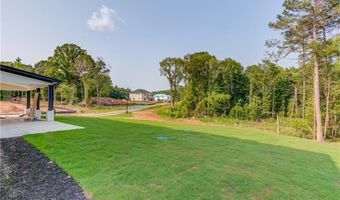 52 Deer Canyon Dr, Auburn, GA 30011