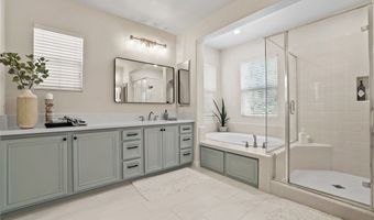 47 Golf Dr, Aliso Viejo, CA 92656
