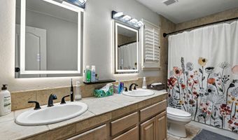 6529 Jim De Groat Dr, El Paso, TX 79912