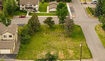 800 Colorado St, Belgrade, MT 59714