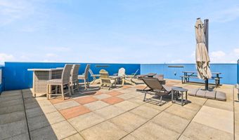 400 MADISON St 310, Alexandria, VA 22314
