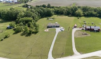 156357 NE Robindale Ln, Adrian, MO 64720
