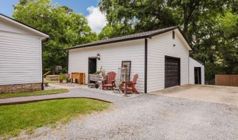 503 S First St, Benton, AR 72015