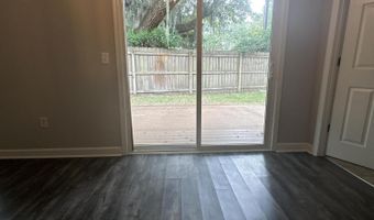 54 Brindlewood Dr, Beaufort, SC 29907