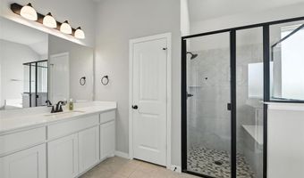 1089 Flagstone Dr, Weatherford, TX 76085