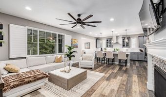 6552 S Biloxi Way, Aurora, CO 80016