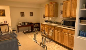 2277 W 2650 N, Cedar City, UT 84721
