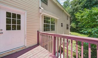 1021 Litherland, Atlanta, GA 30354
