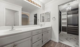 1534 Rowan Gln, Escondido, CA 92025