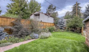 743 9th St, Boulder, CO 80302