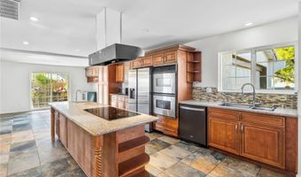 3152 Sundown Dr, Las Vegas, NV 89169