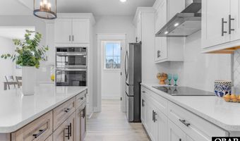 106 Samson Way Lot 8, Barco, NC 27917