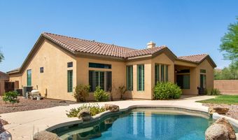 1964 W Wayne Ln, Anthem, AZ 85086
