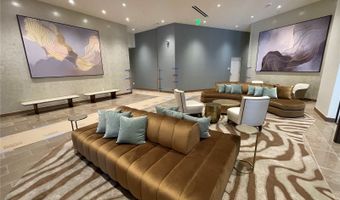 1388 Kapiolani Blvd 3910, Honolulu, HI 96814