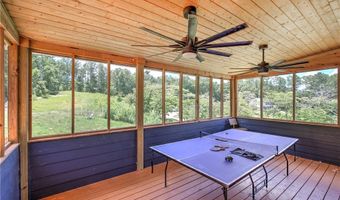 28 Adair Hollow Rd NW, Adairsville, GA 30103