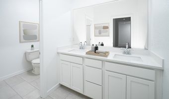 12708 Hereford Ave, Rancho Cordova, CA 95742